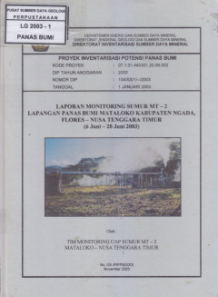 1 cover