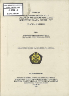 1 cover