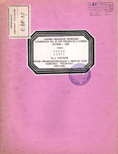 1 cover