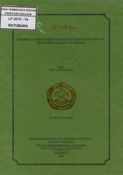 1 cover