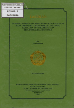 1 cover