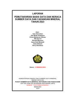 1 cover