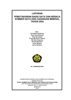1 cover
