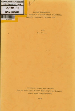 1 cover