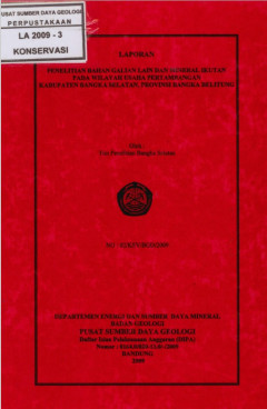 1 cover