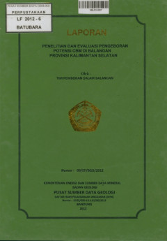 1 cover