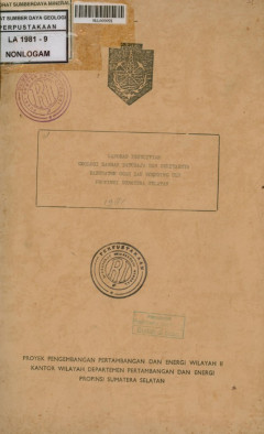 1 cover