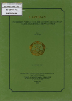 1 cover
