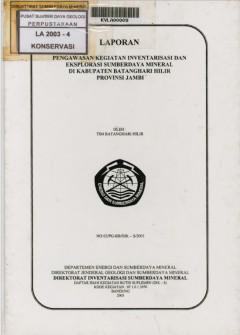 1 cover
