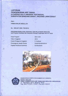 1 cover