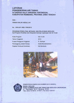1 cover
