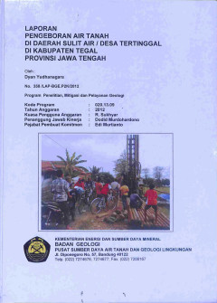 1 cover