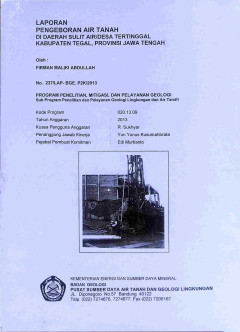 1 cover