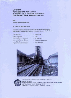 1 cover