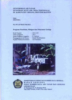 1 cover