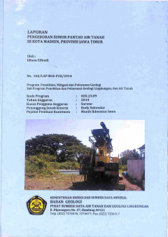 1 cover