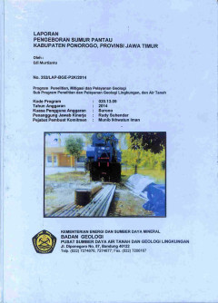 1 cover