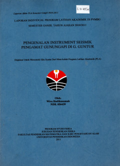 1 cover