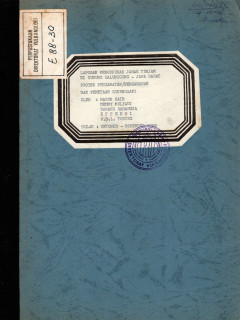 1 cover