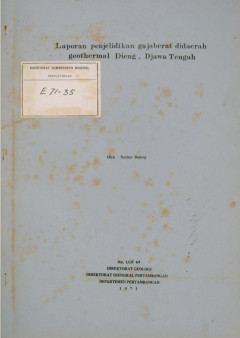 1 cover