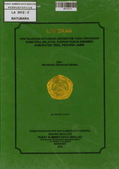 1 cover