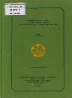 1 cover