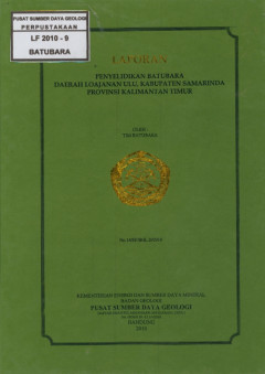 1 cover