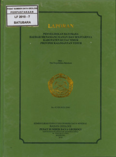 1 cover