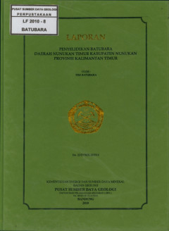 1 cover