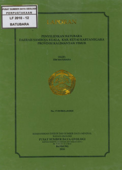1 cover