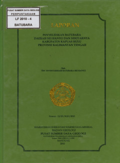 1 cover