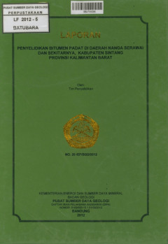 1 cover