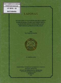 1 cover