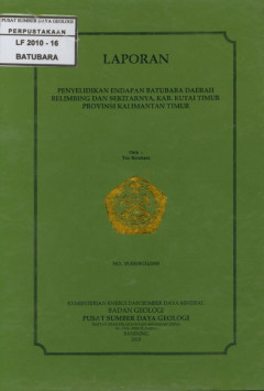 1 cover