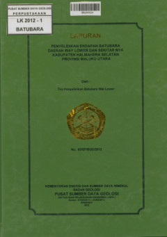1 cover