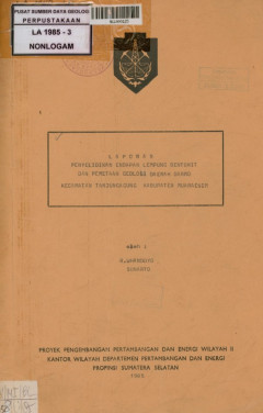 1 cover