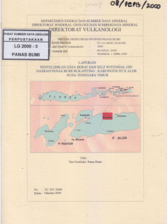 1 cover