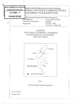 1 cover