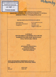 1 cover