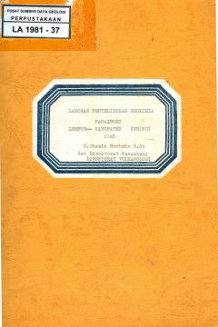 1 cover