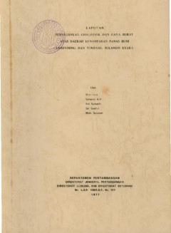 1 cover