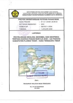 1 cover