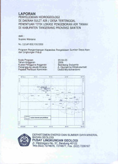 1 cover