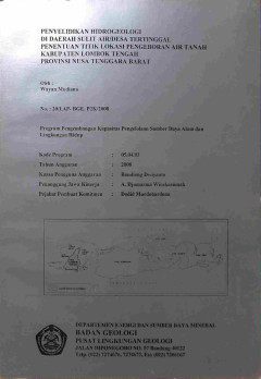 1 cover