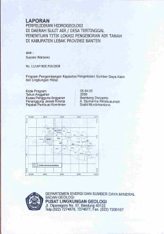 1 cover