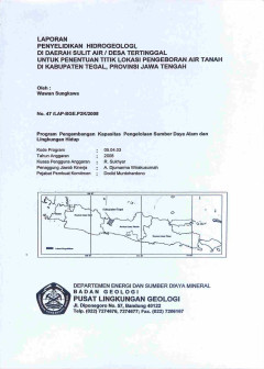1 cover
