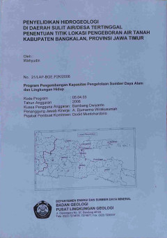 1 cover