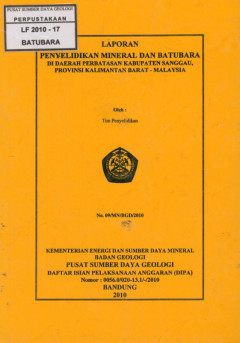 1 cover