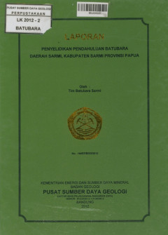 1 cover