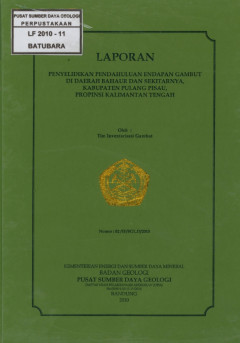 1 cover